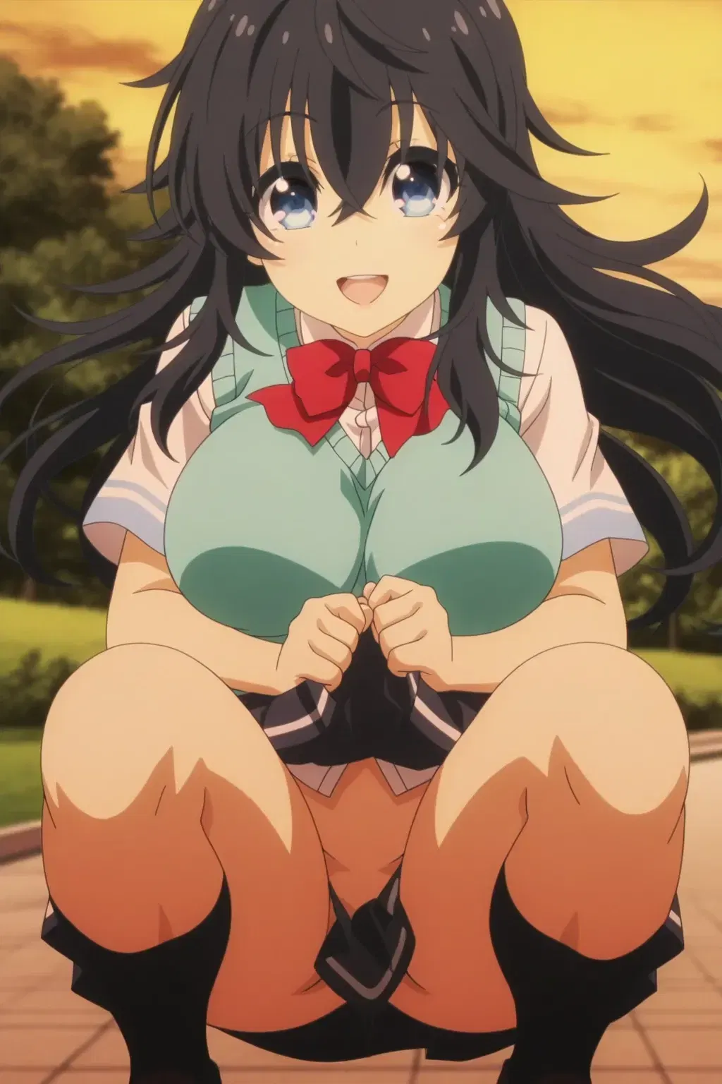 Image #49