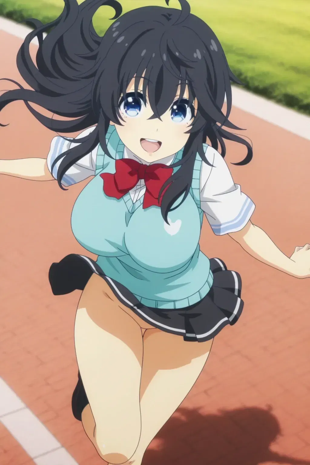 Image #5
