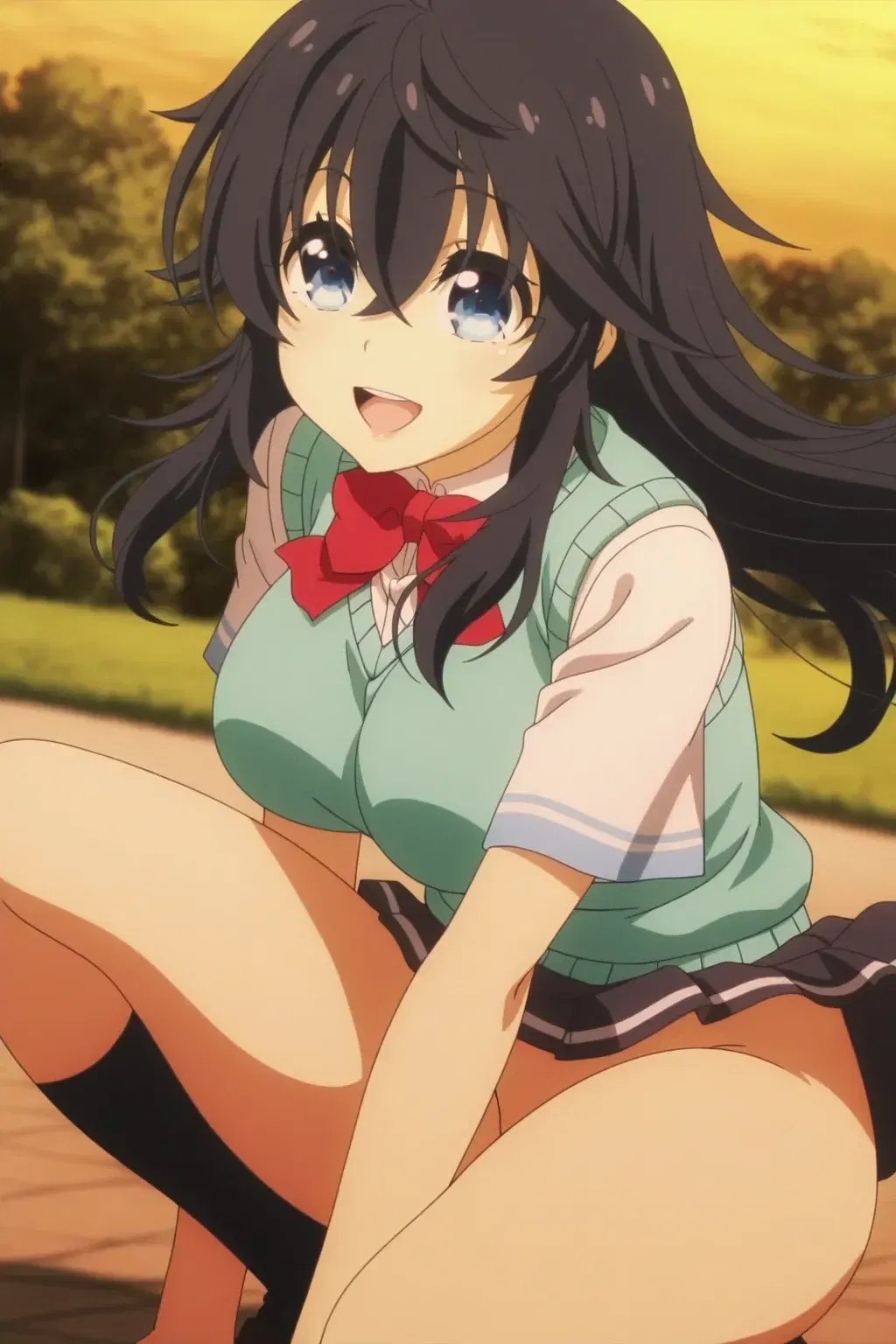 Image #51
