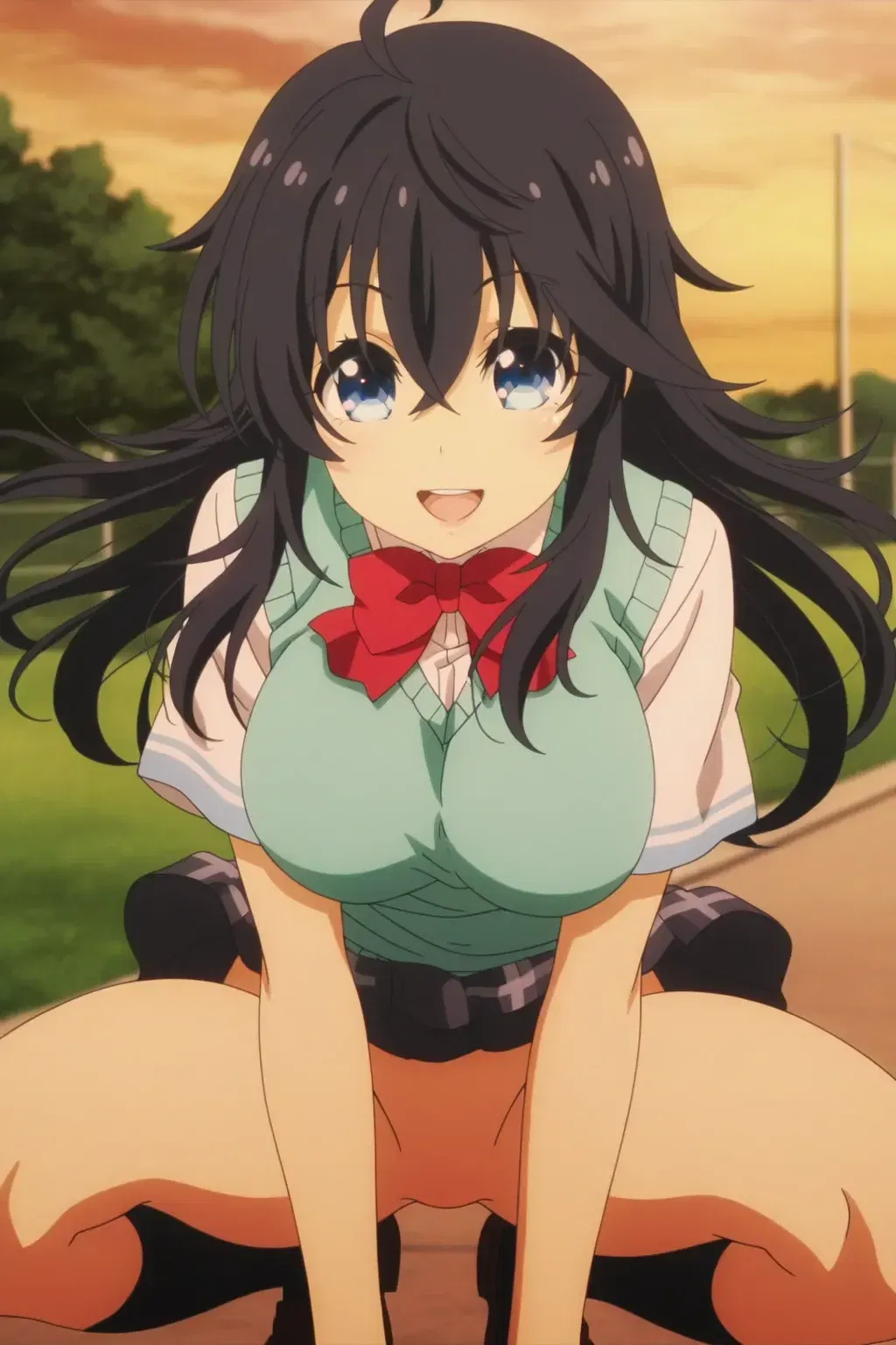 Image #52
