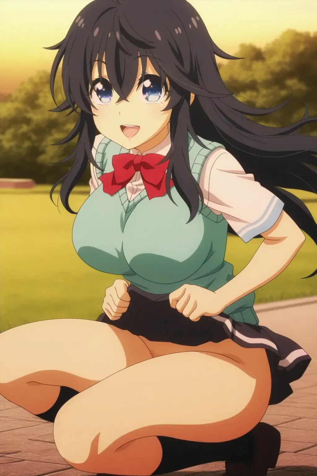 Image #54