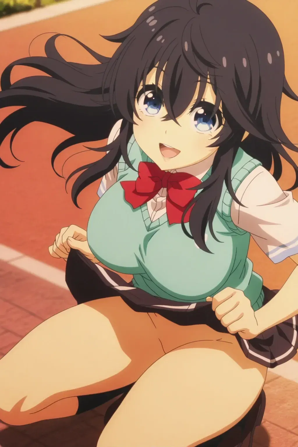 Image #57