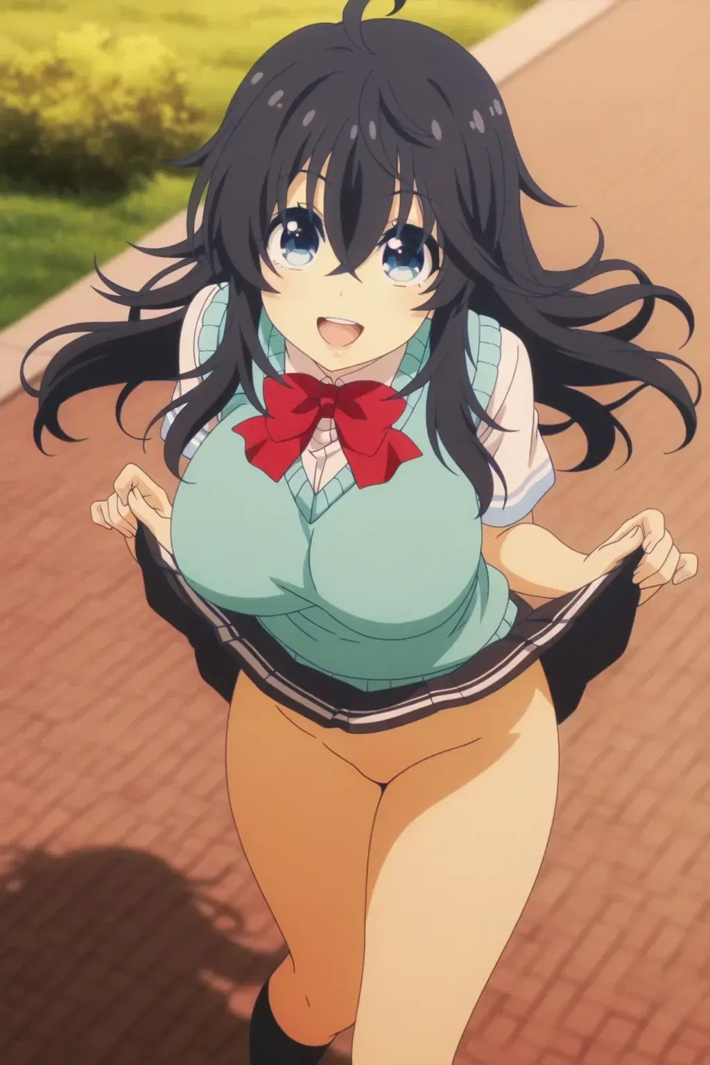 Image #6