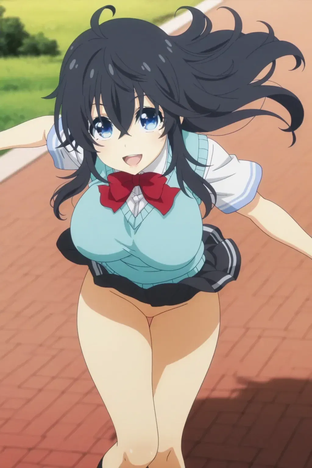 Image #7