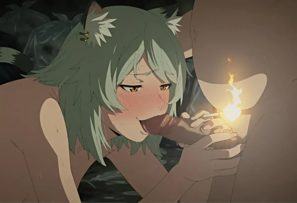 Image #13