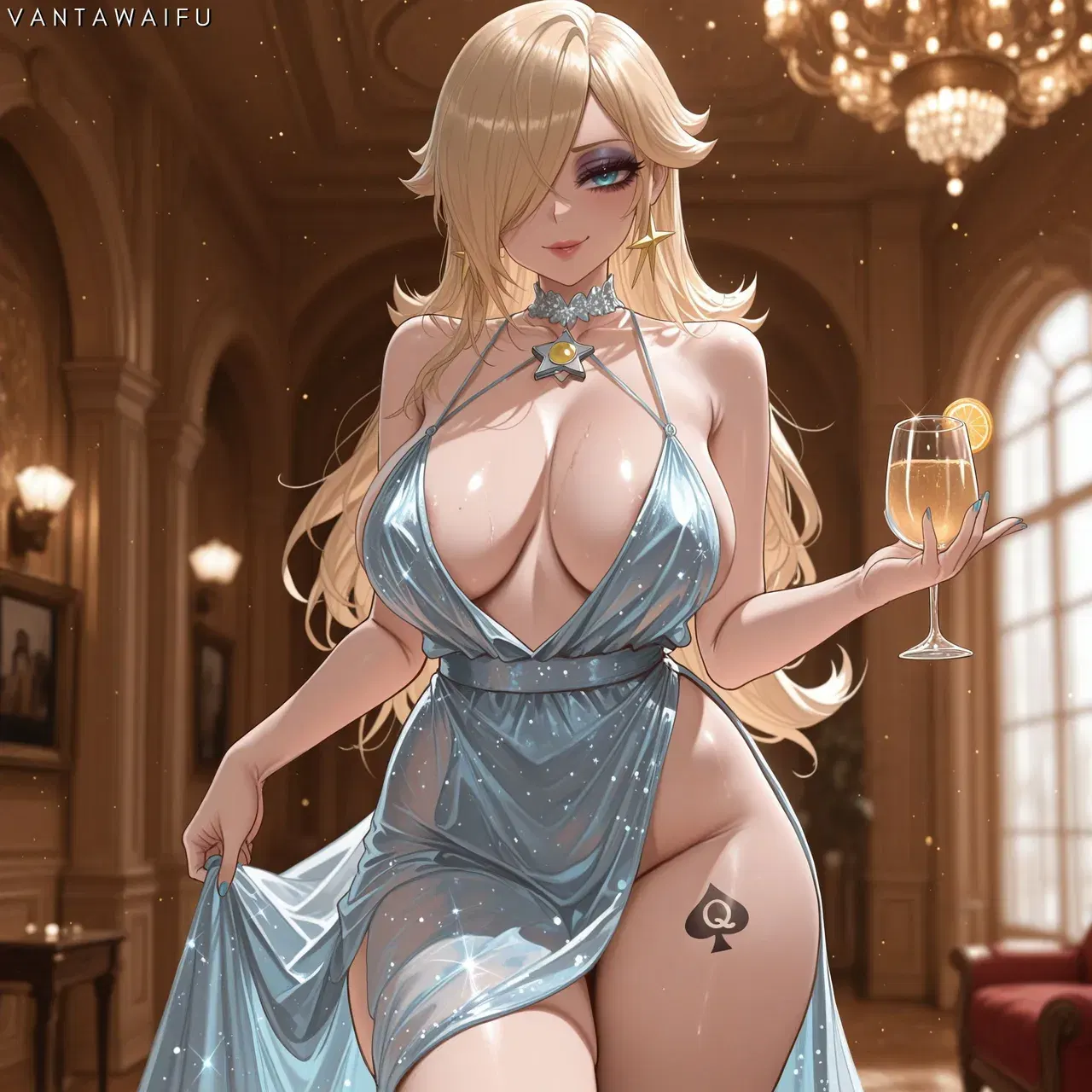 Image #452