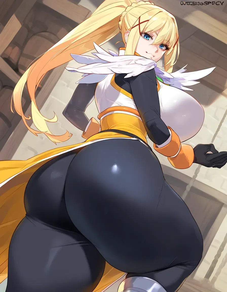 Image #12