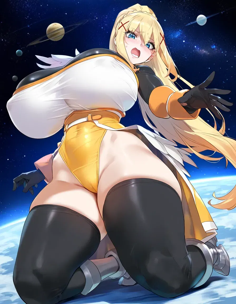 Image #15