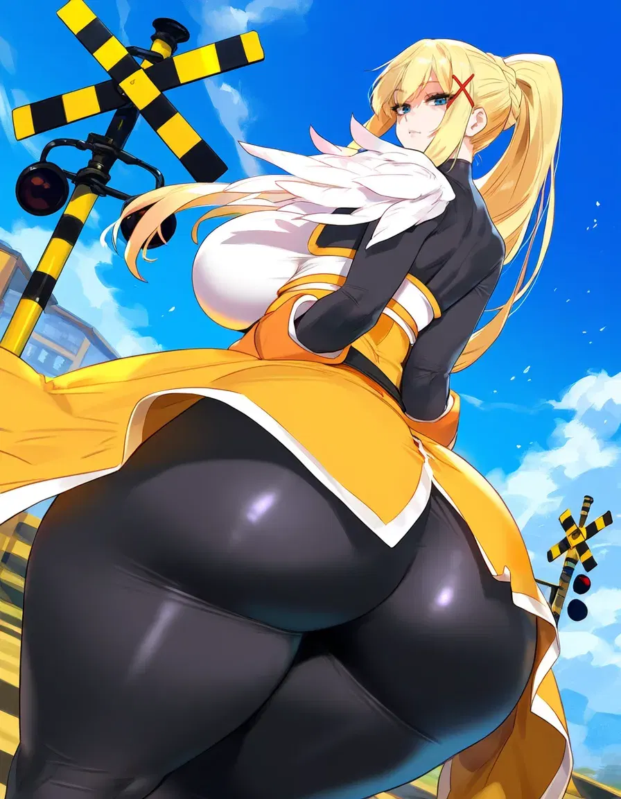 Image #18