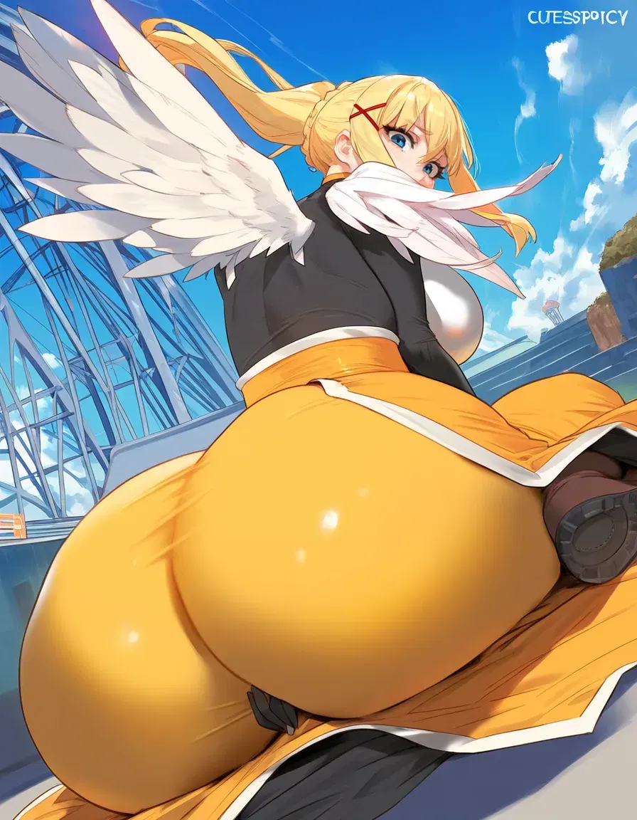 Image #19