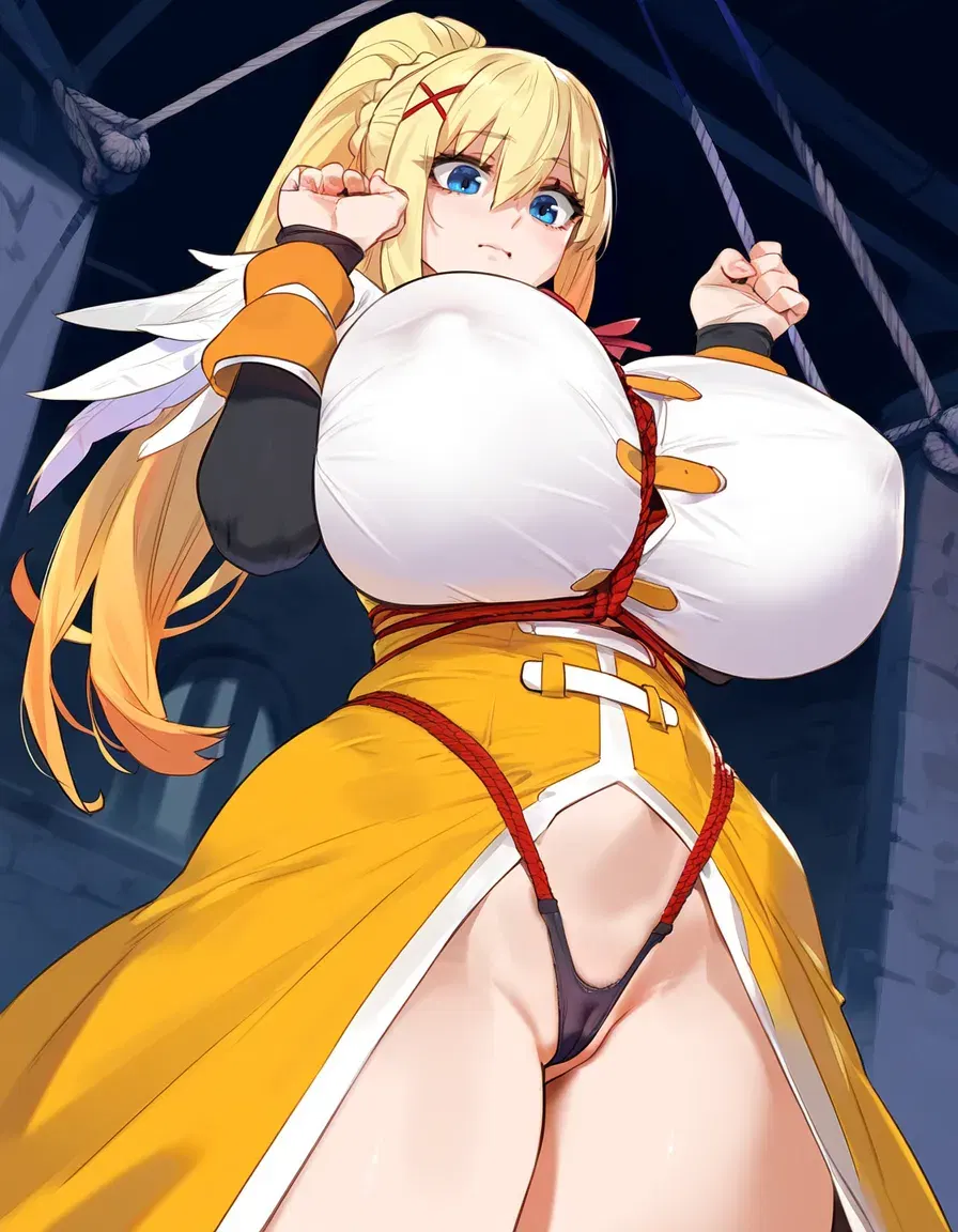 Image #27