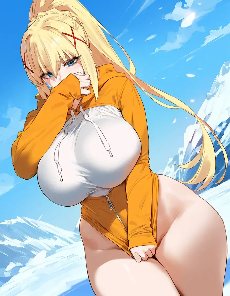 Image #40