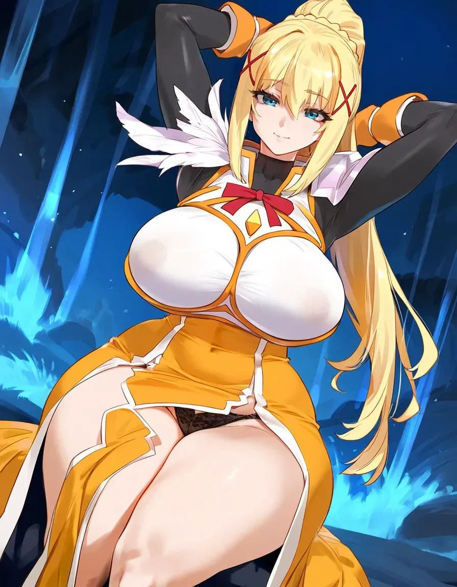 Image #43