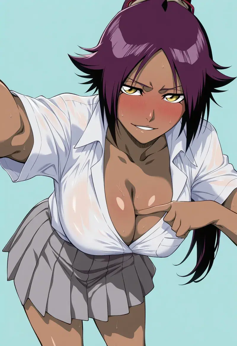 Image #196