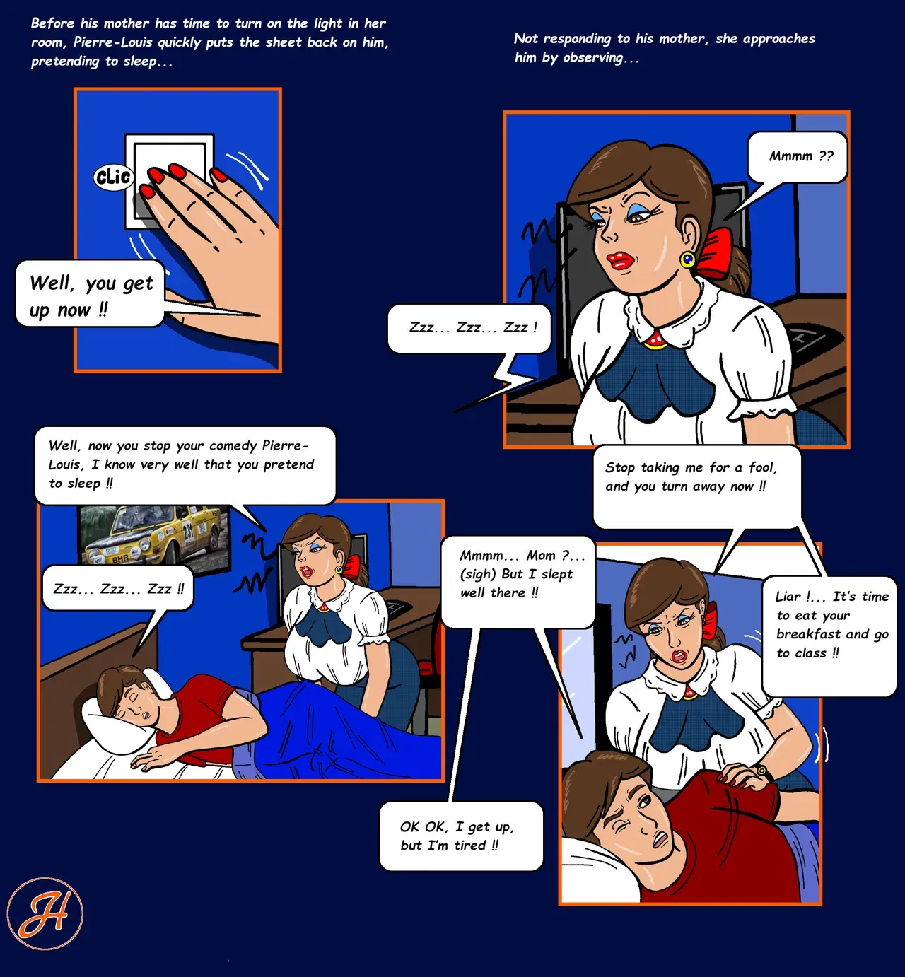 Image #18