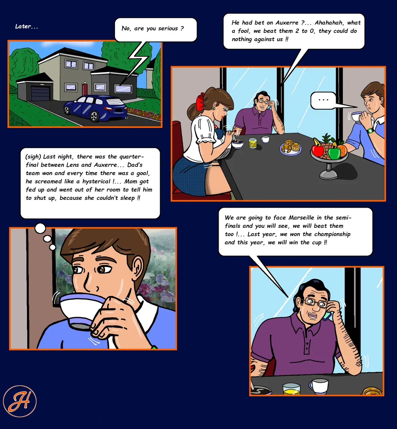 Image #20