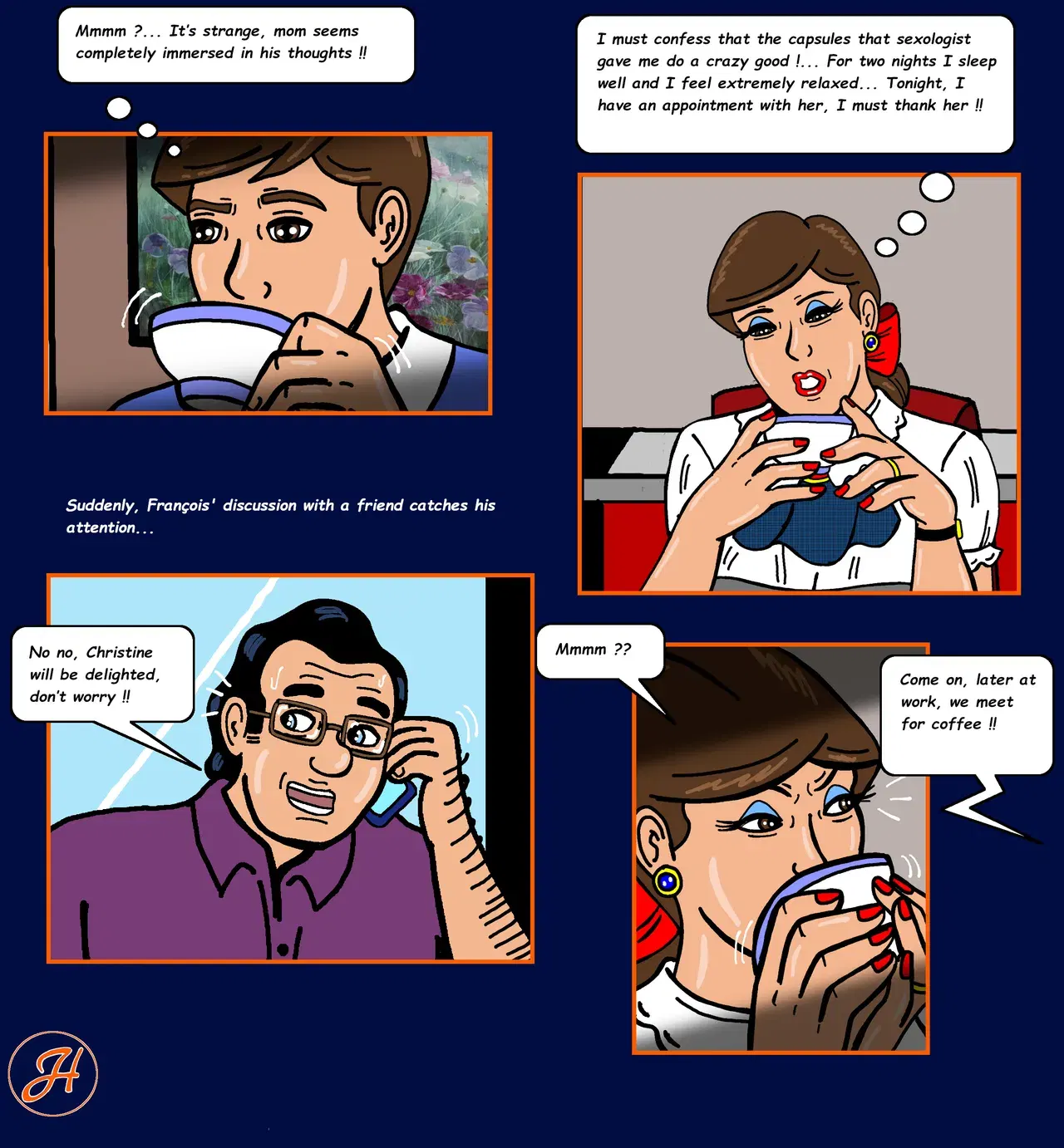 Image #21
