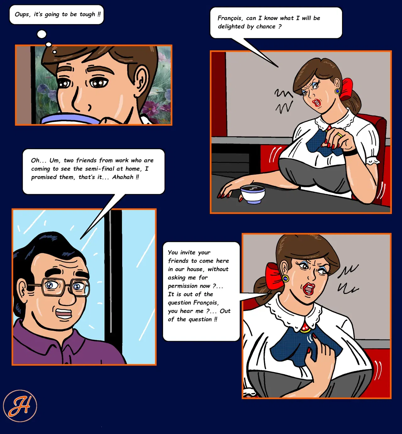Image #22