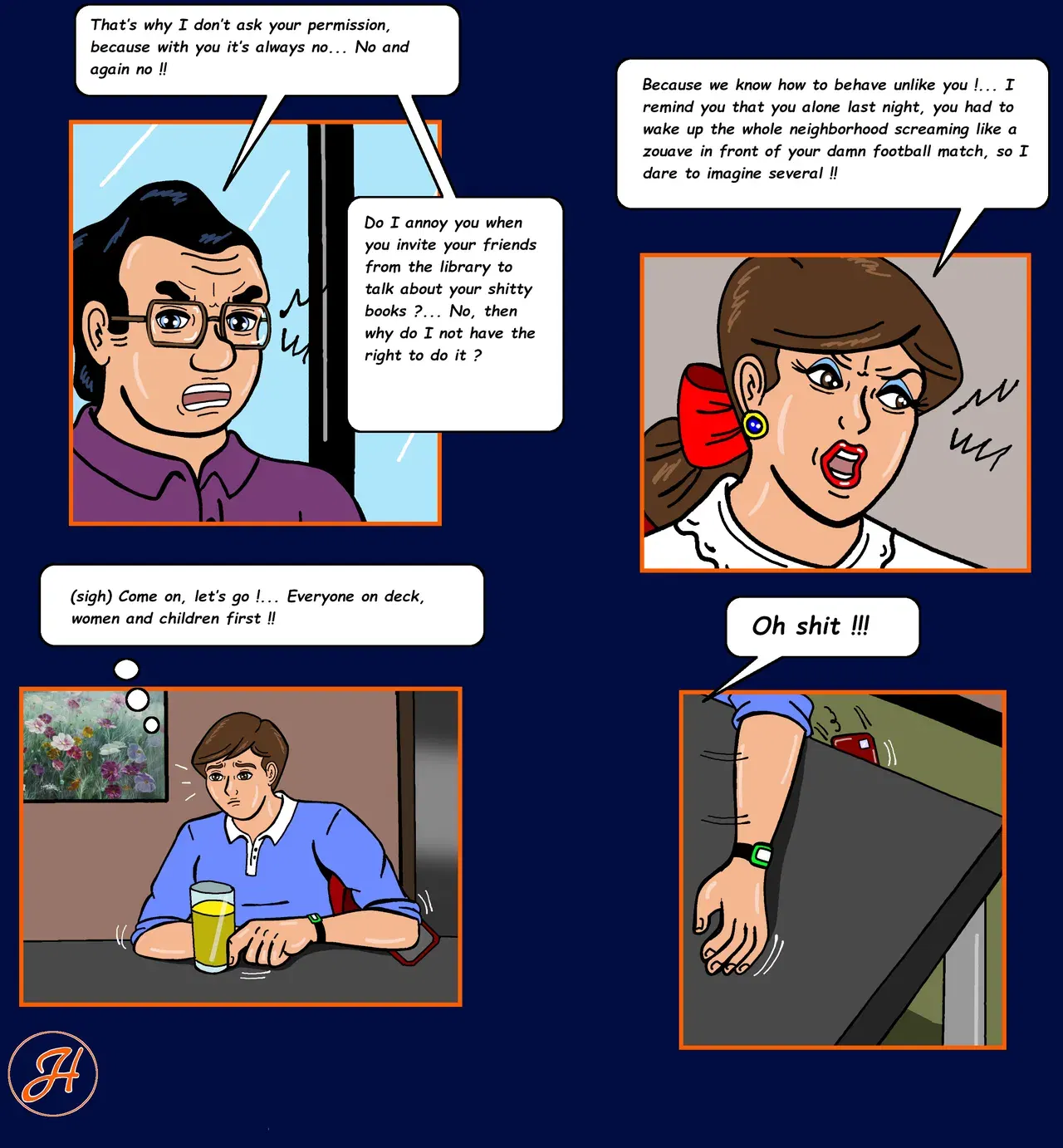 Image #23