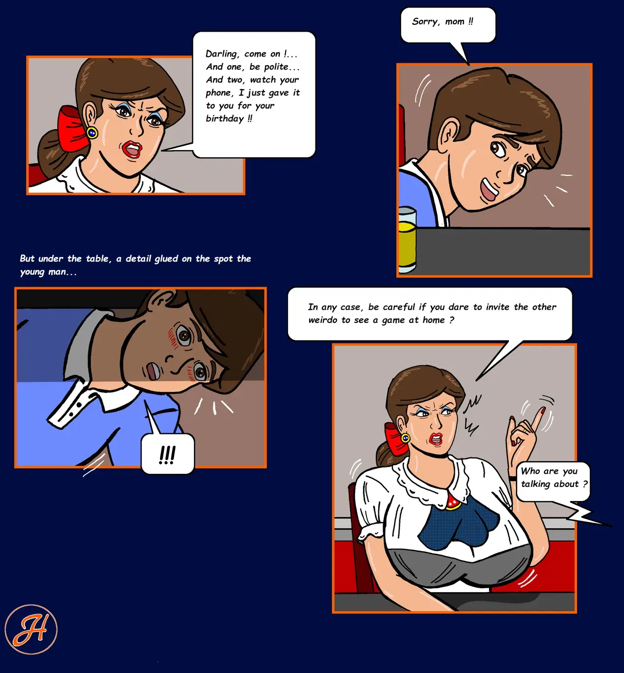 Image #24