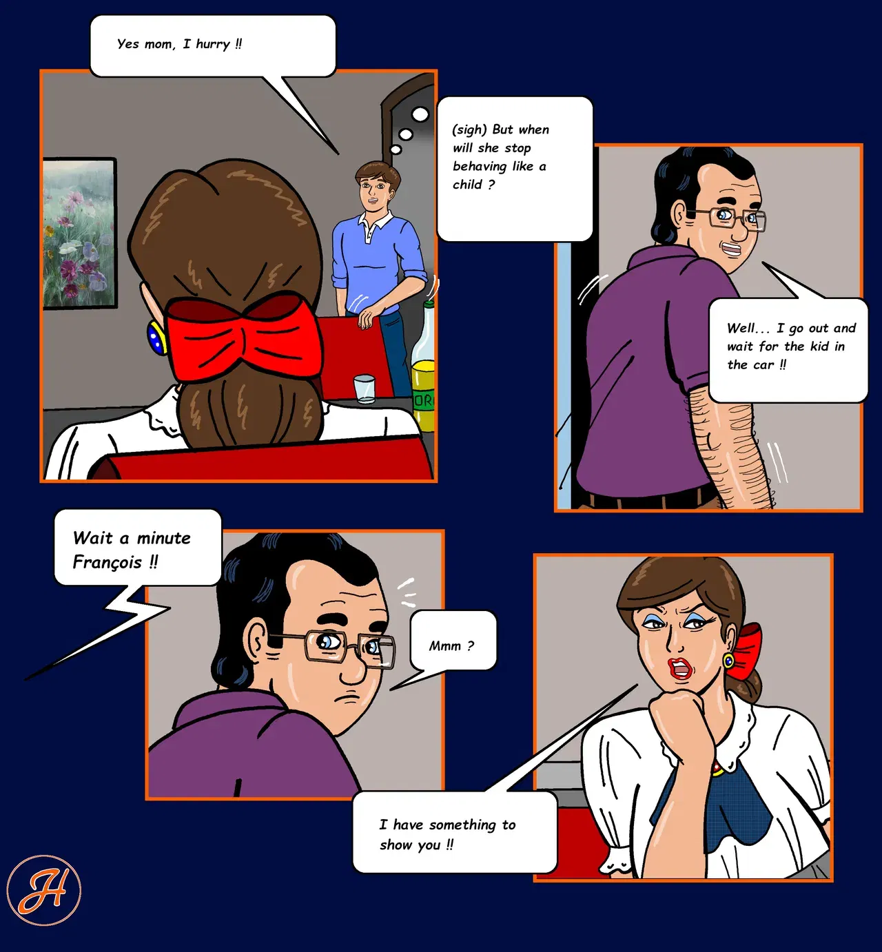 Image #28