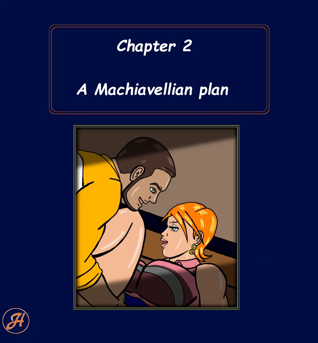 Image #3