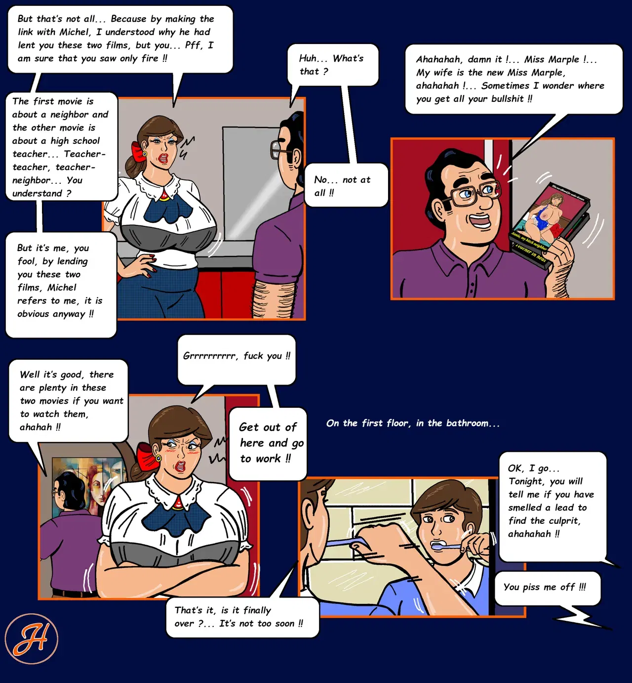 Image #31