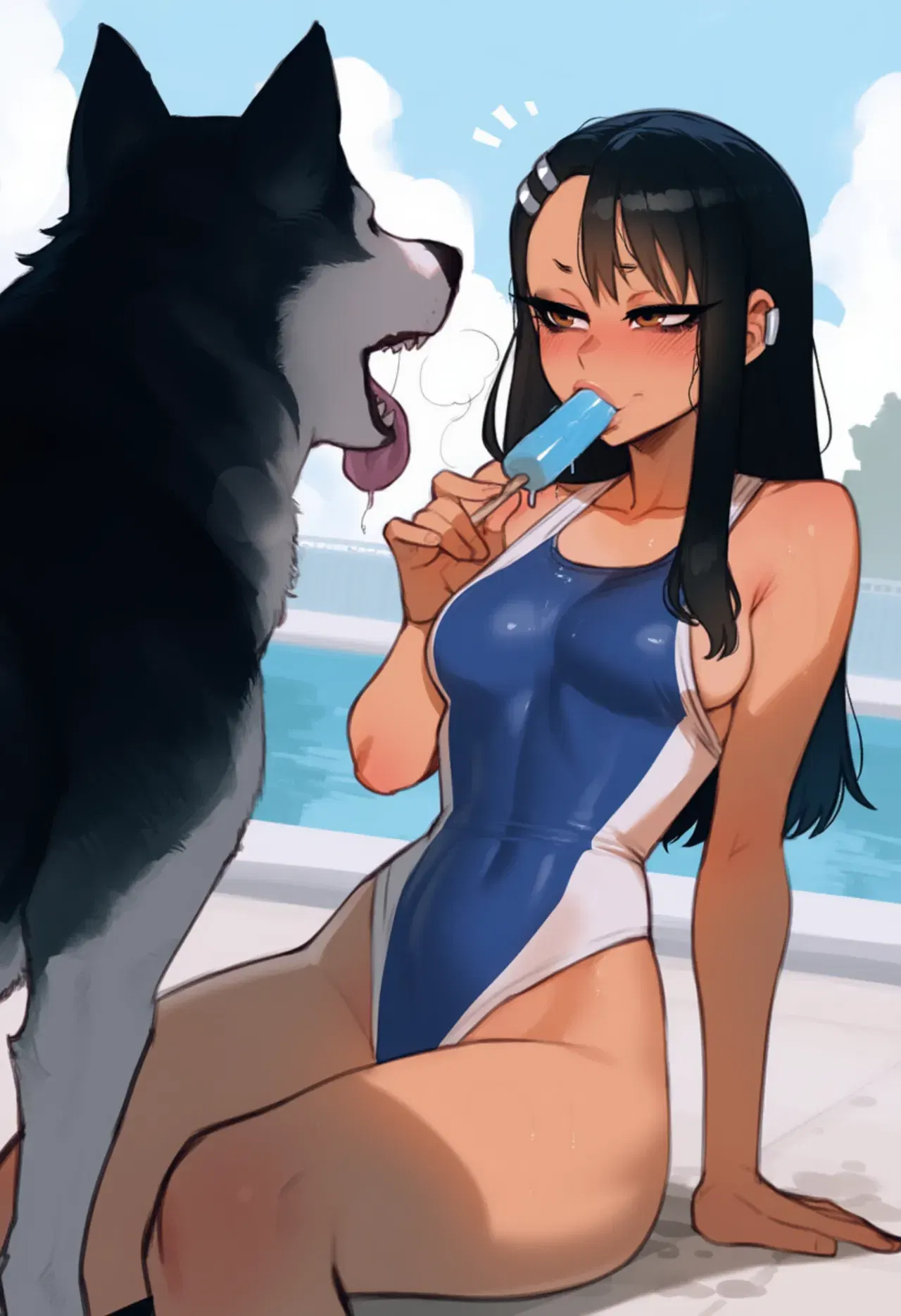 Image #22