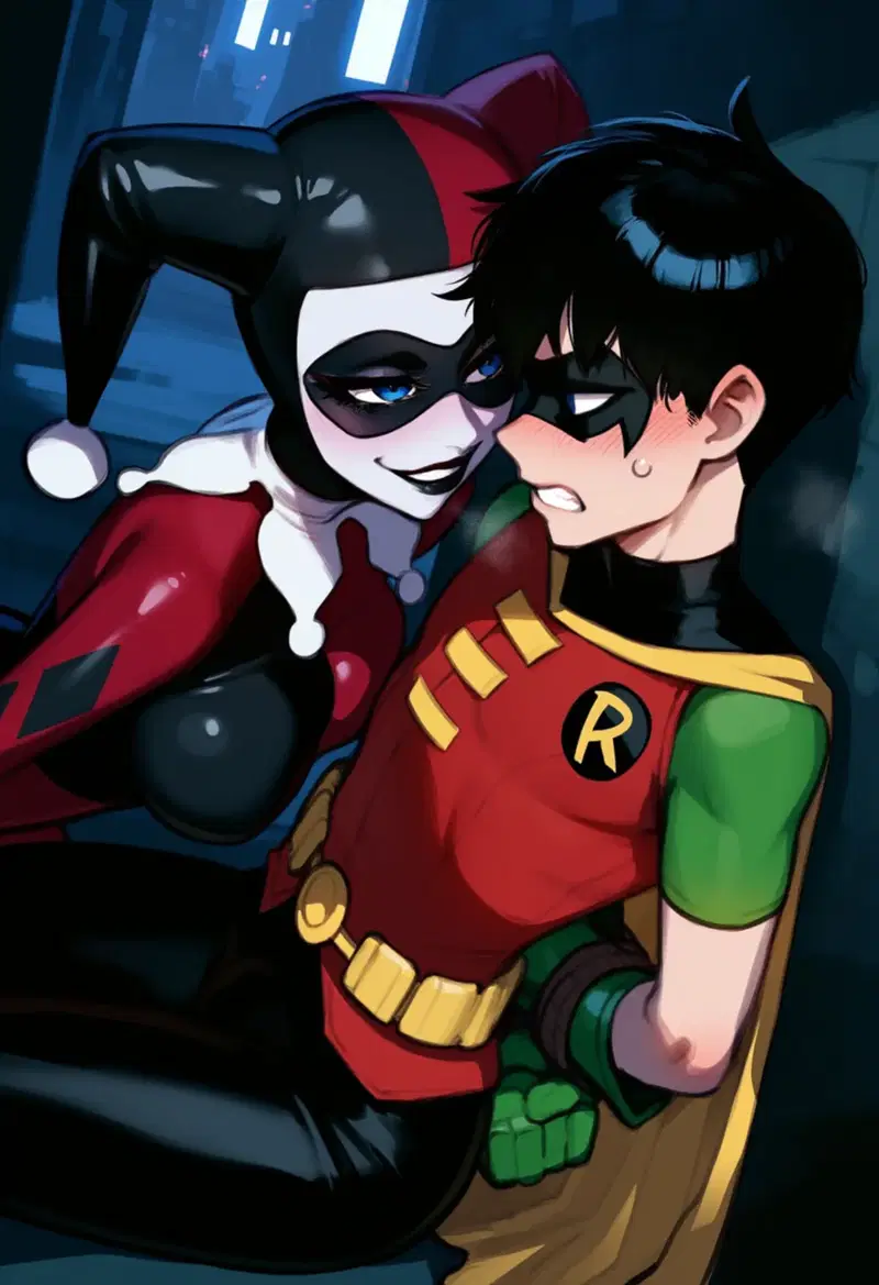 Image #38