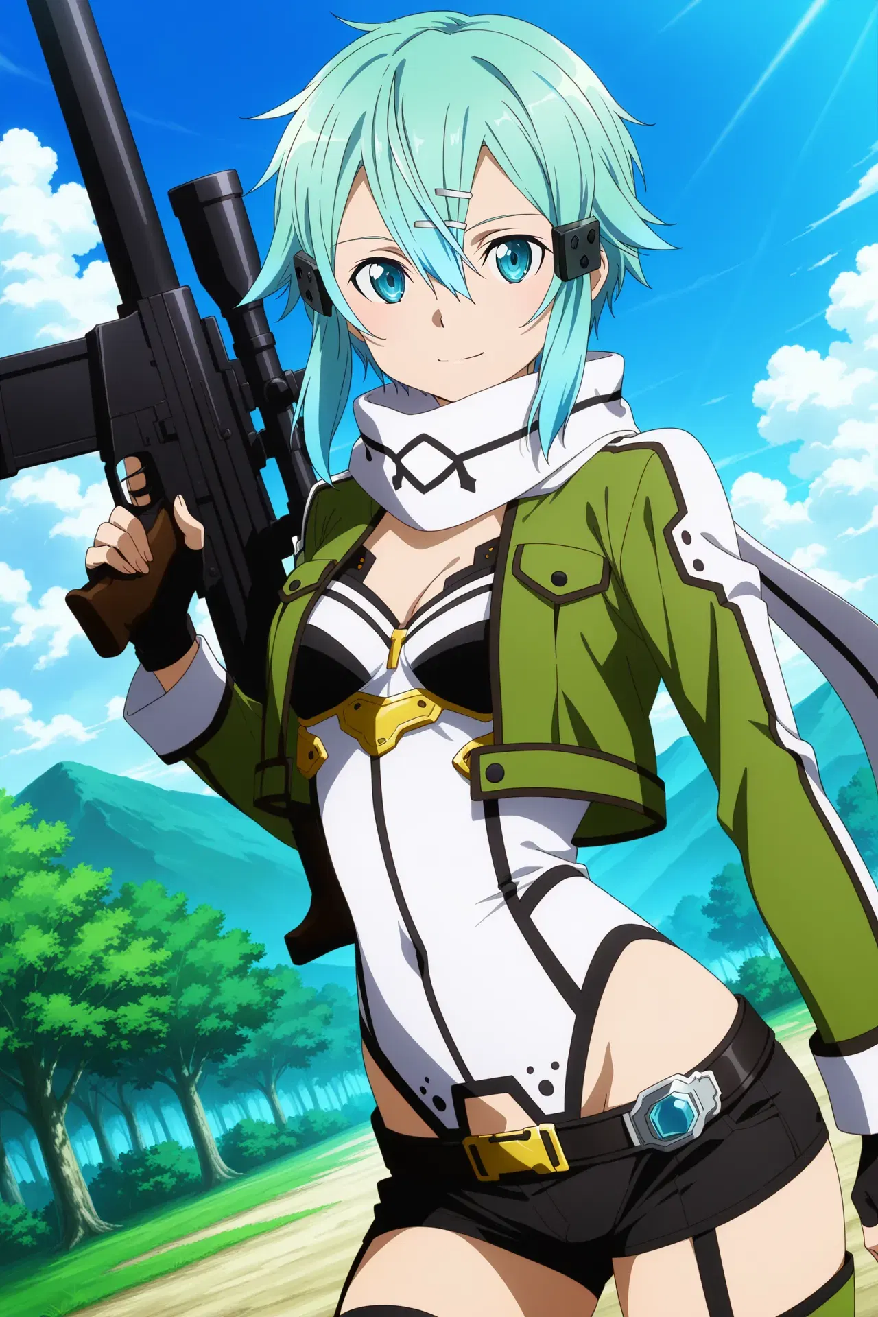 Image #2