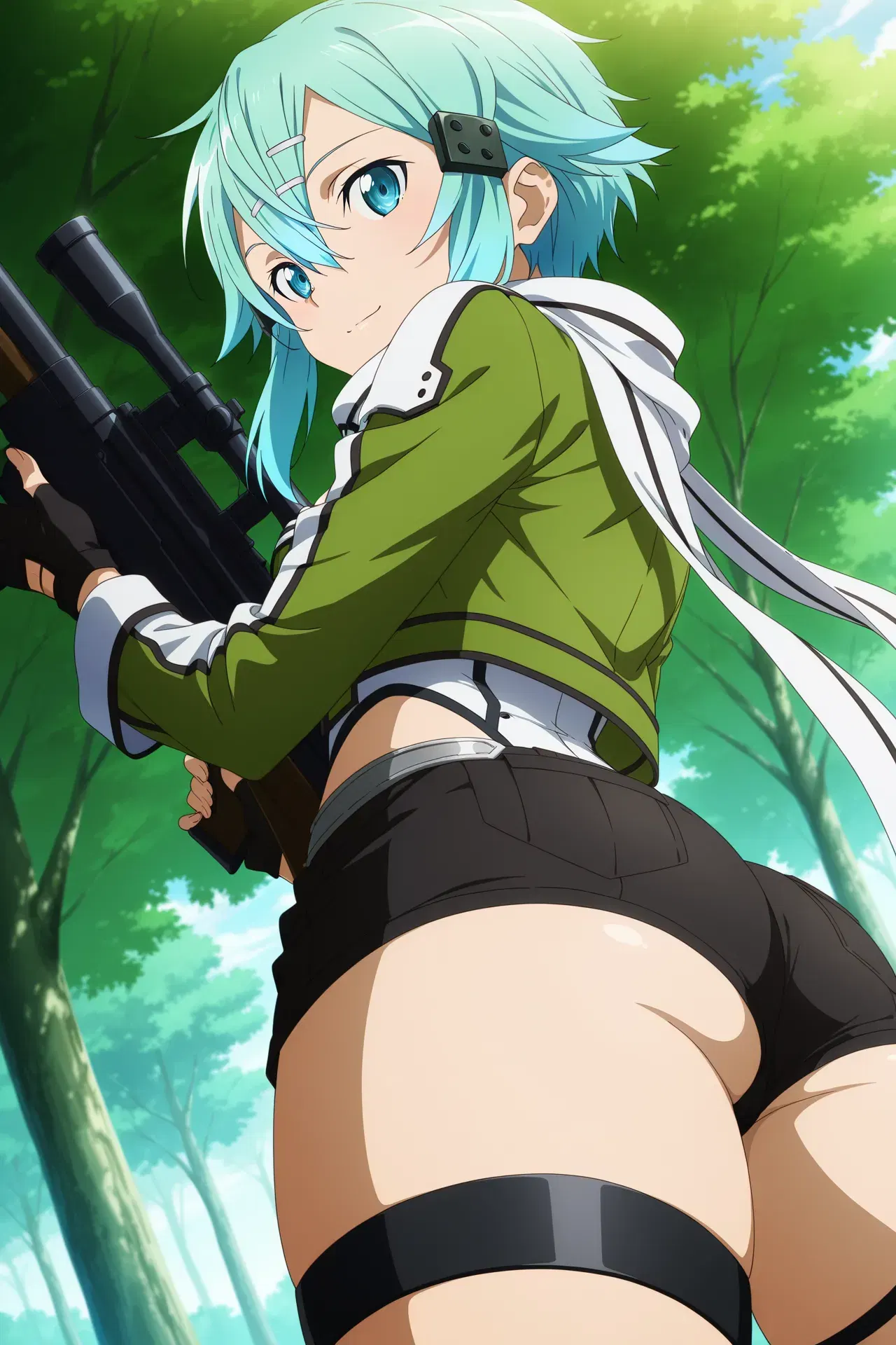 Image #3