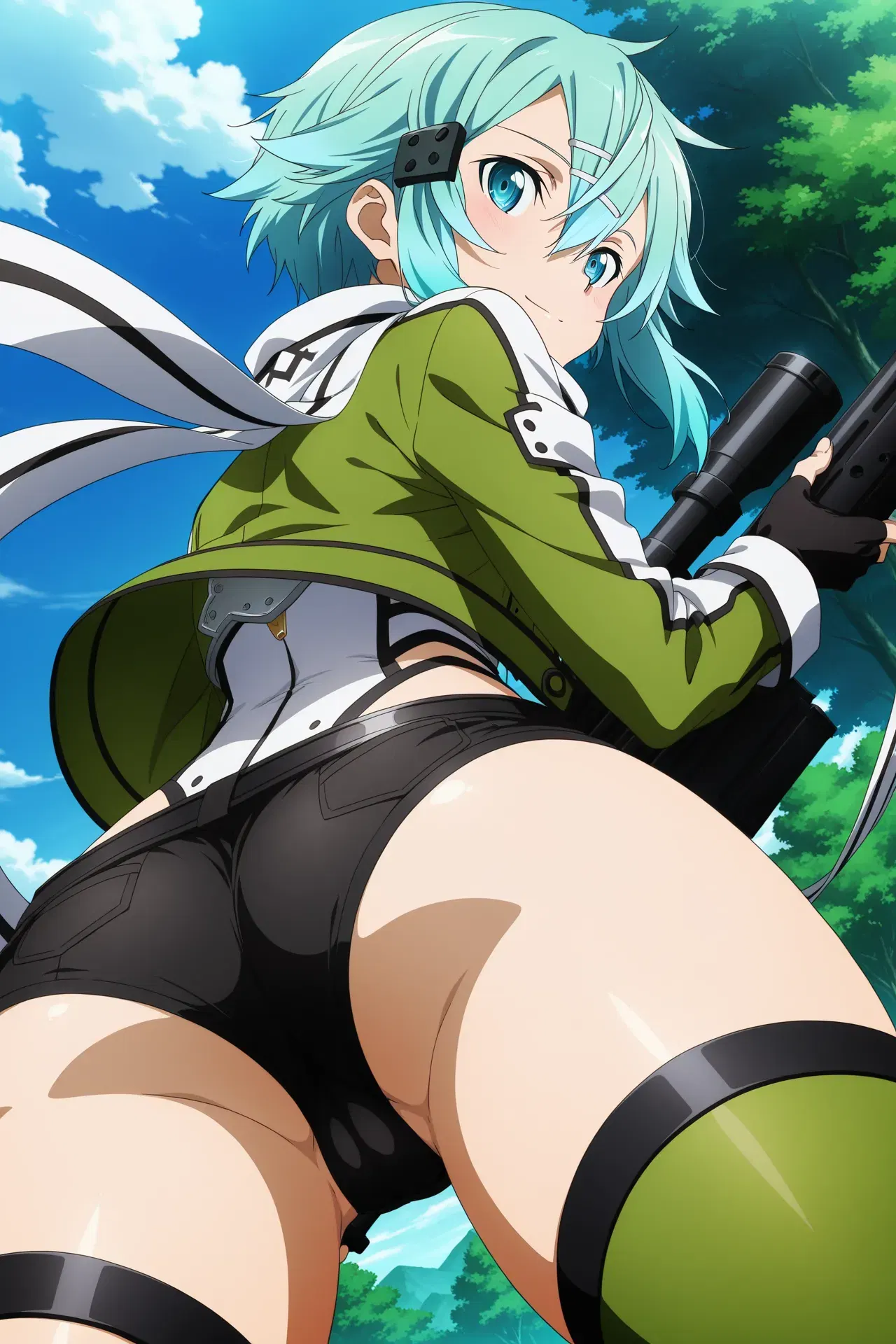 Image #4