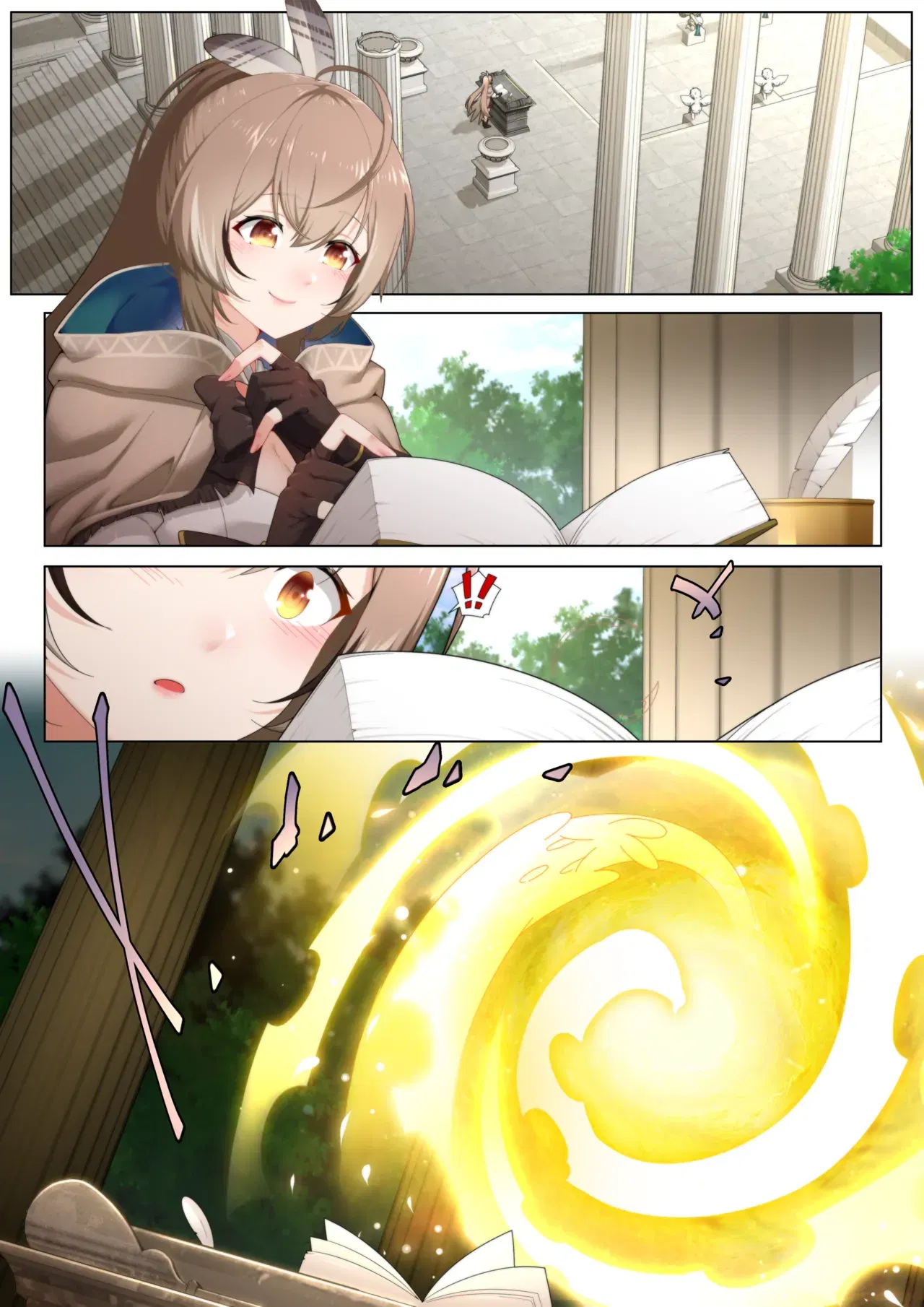 Image #2
