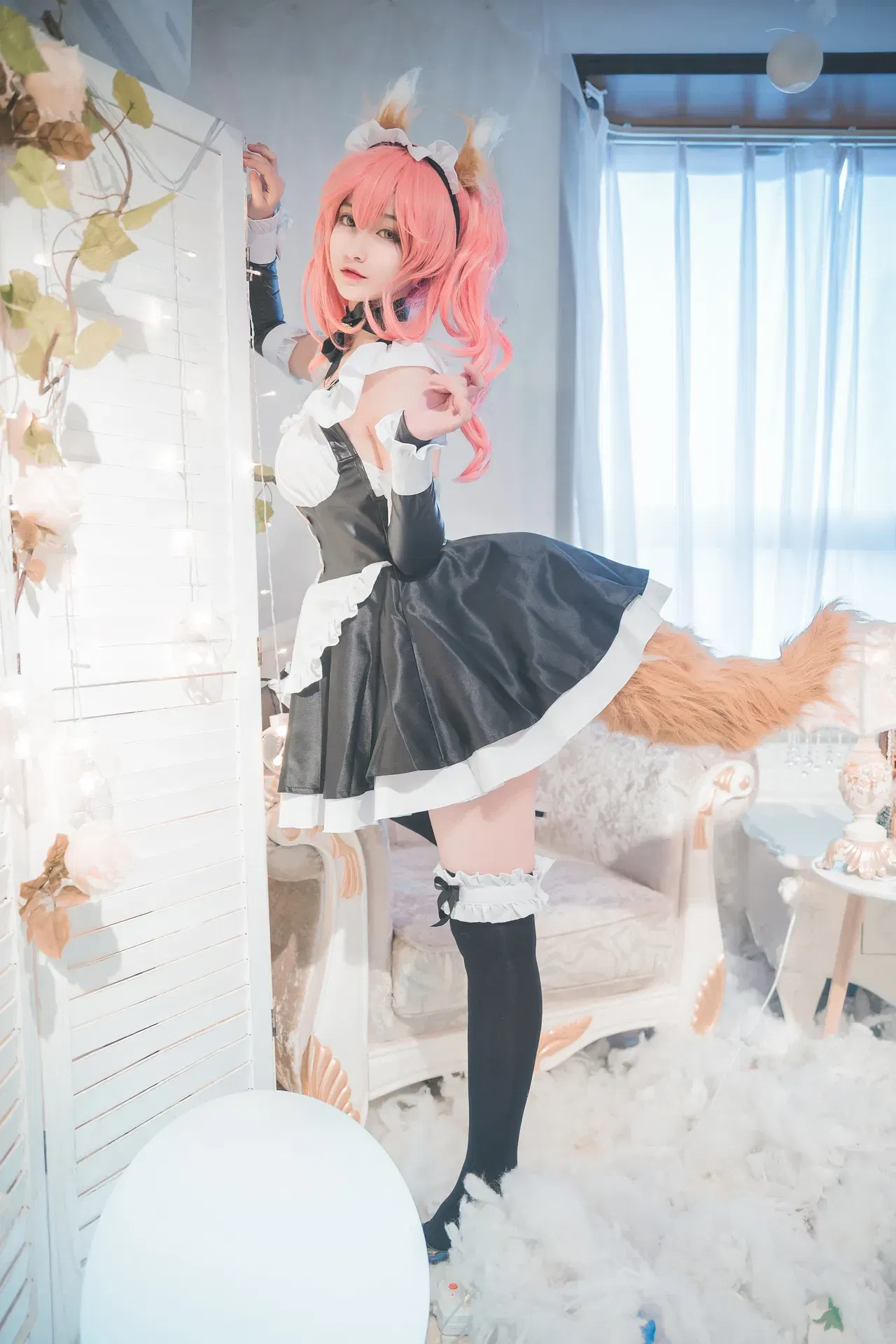 Image #12