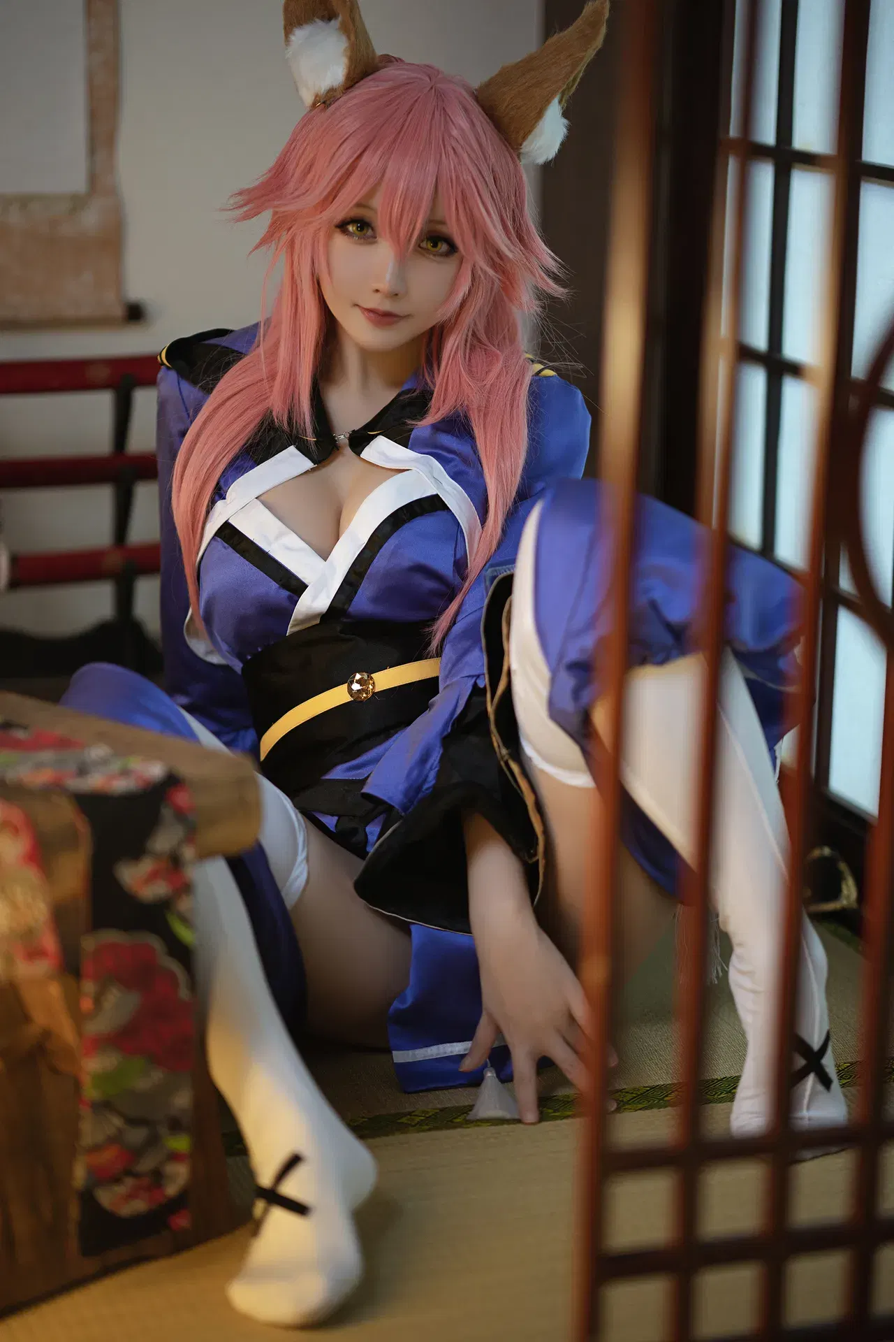 Image #43