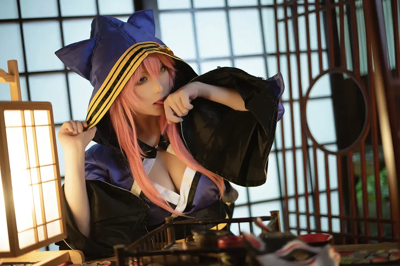 Image #49