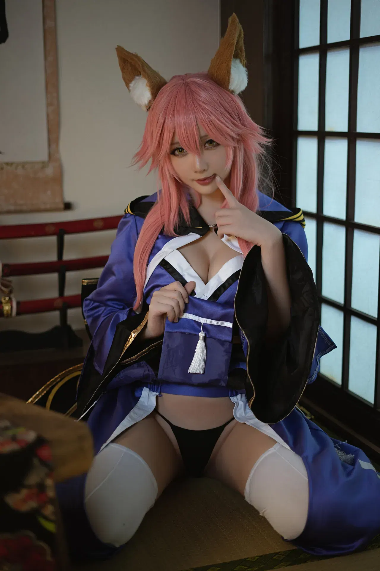 Image #54