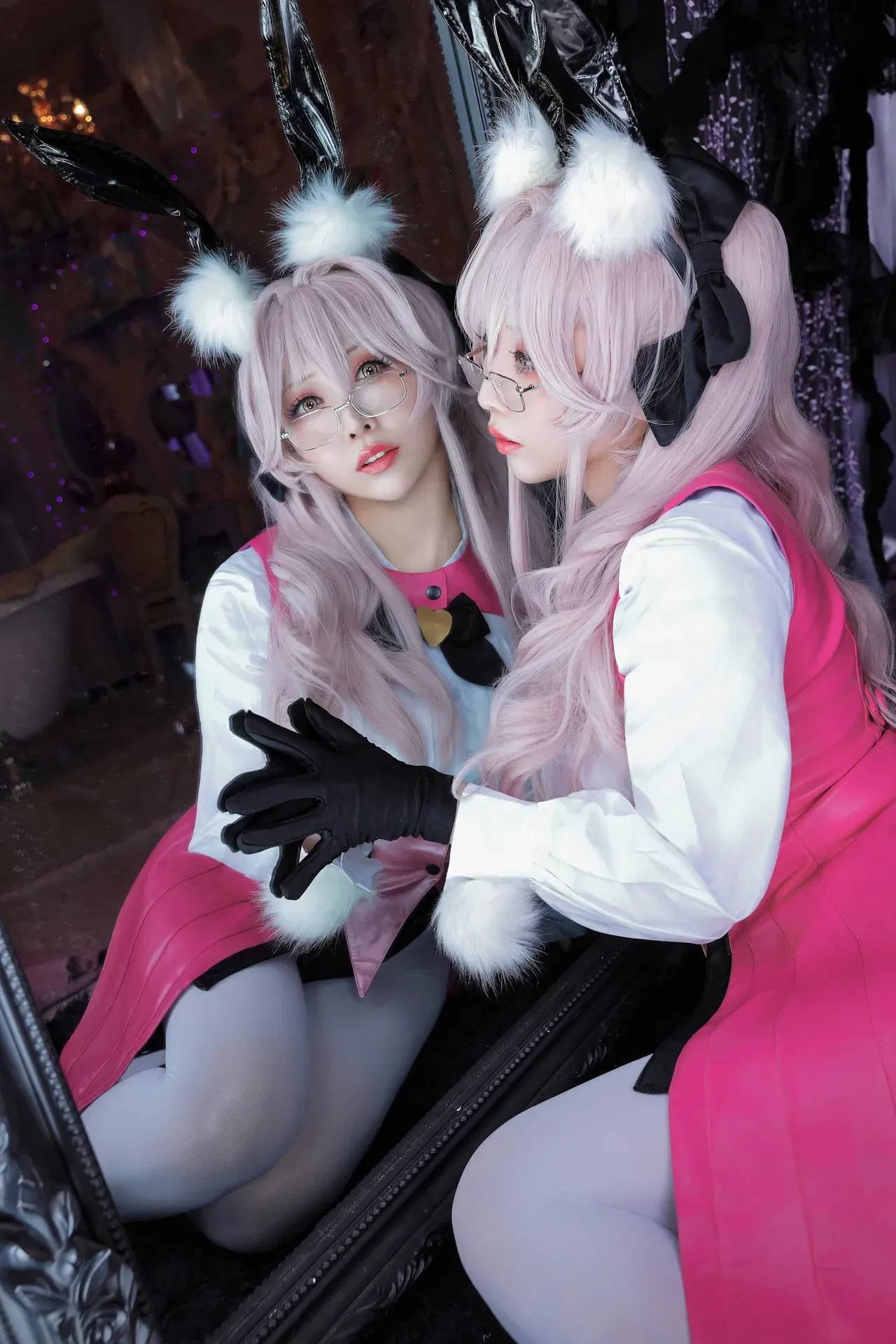 Image #562