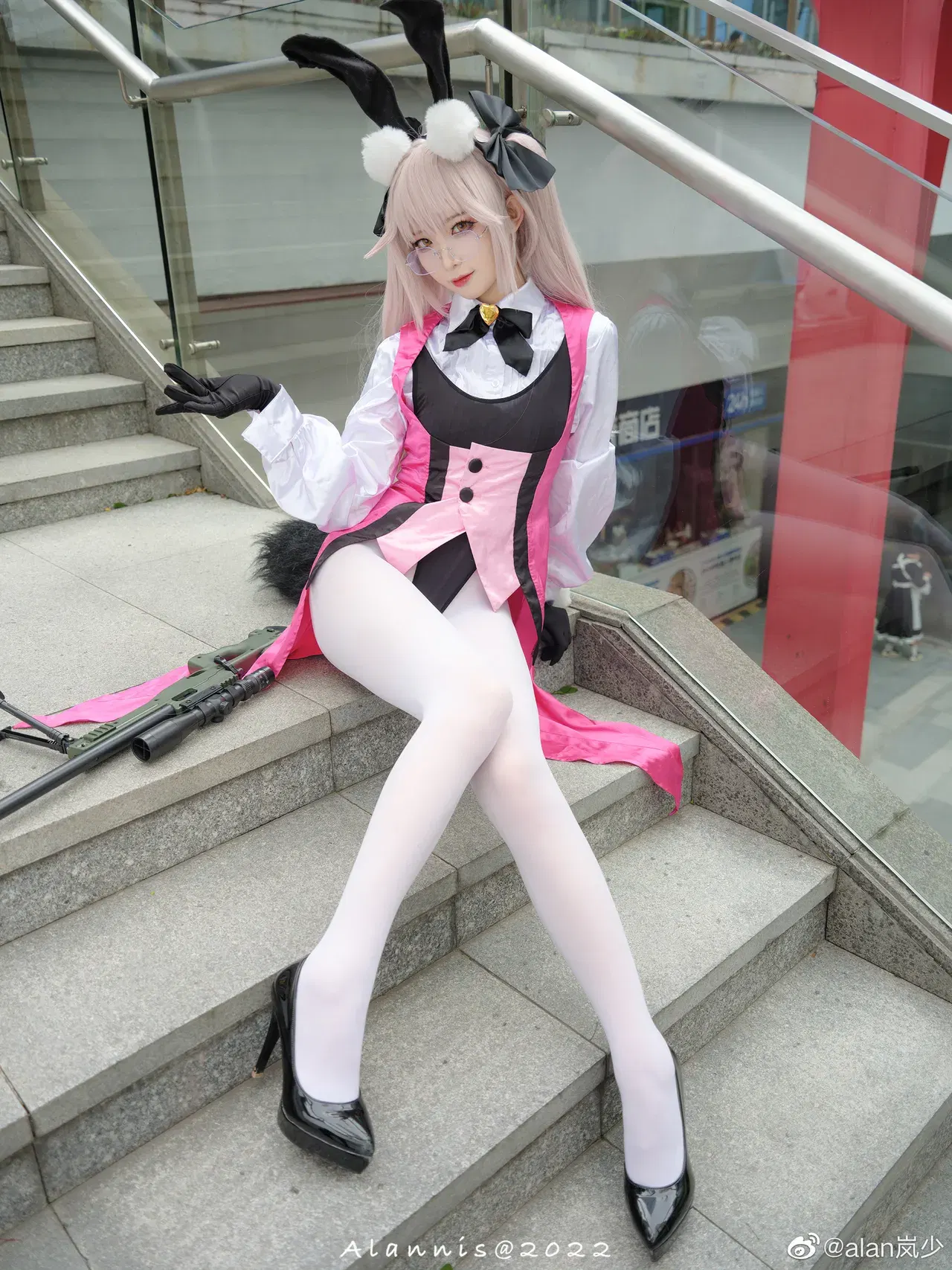 Image #682