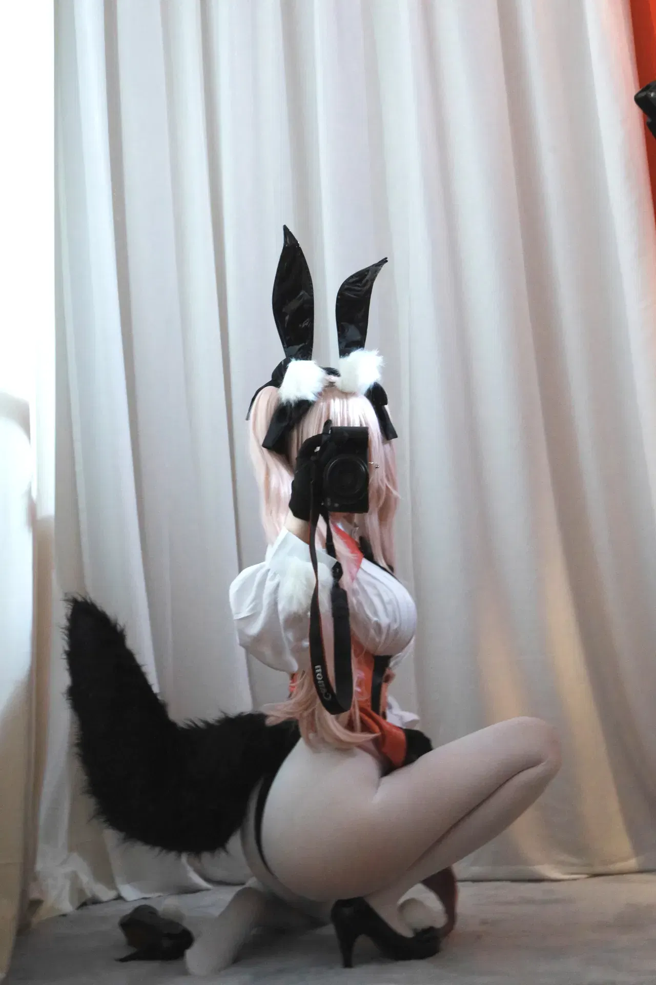 Image #707
