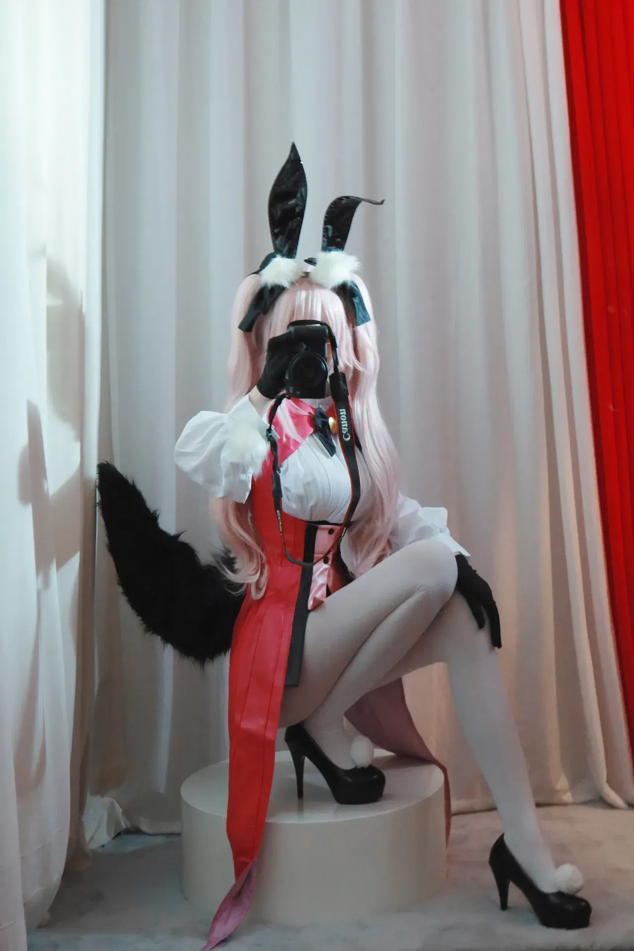 Image #713