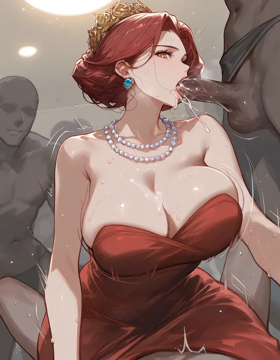 Image #59