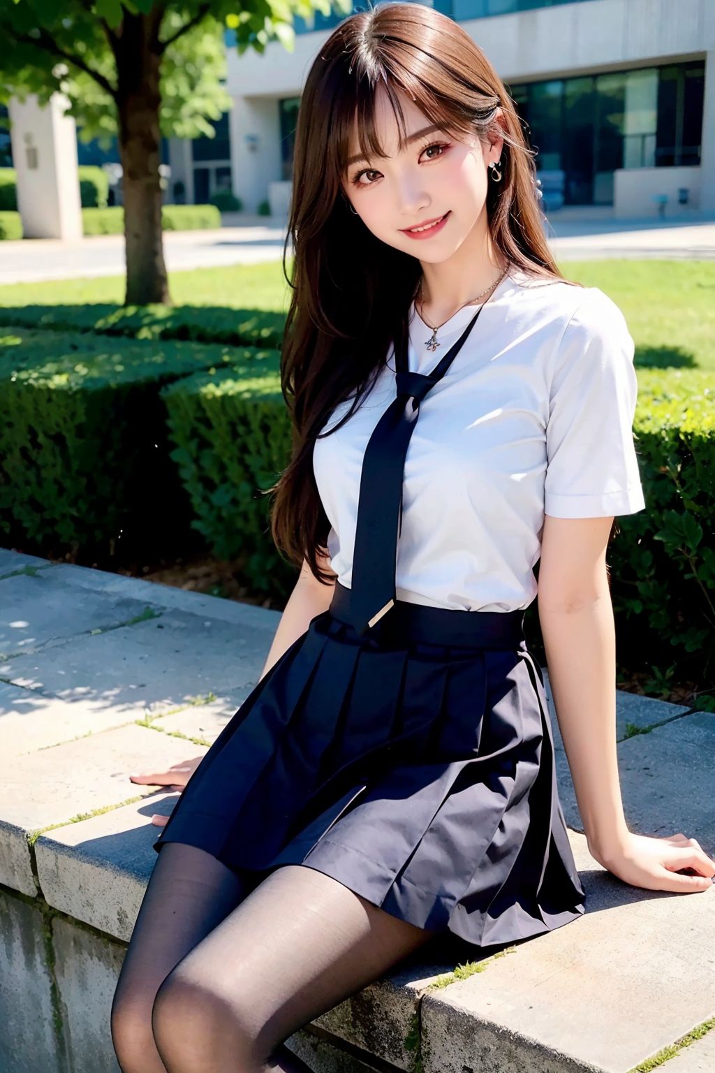 Image #12