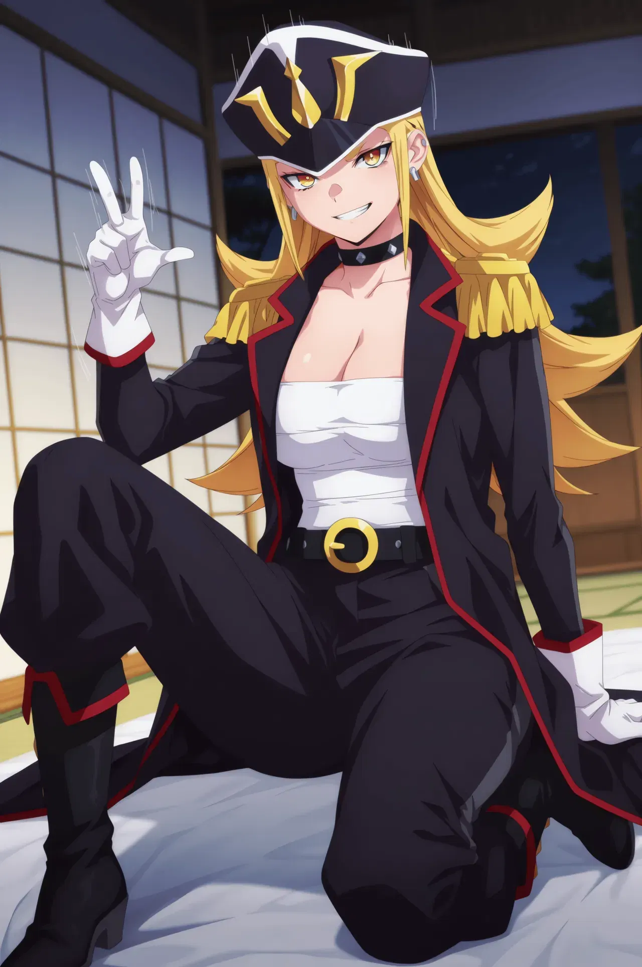 Image #2