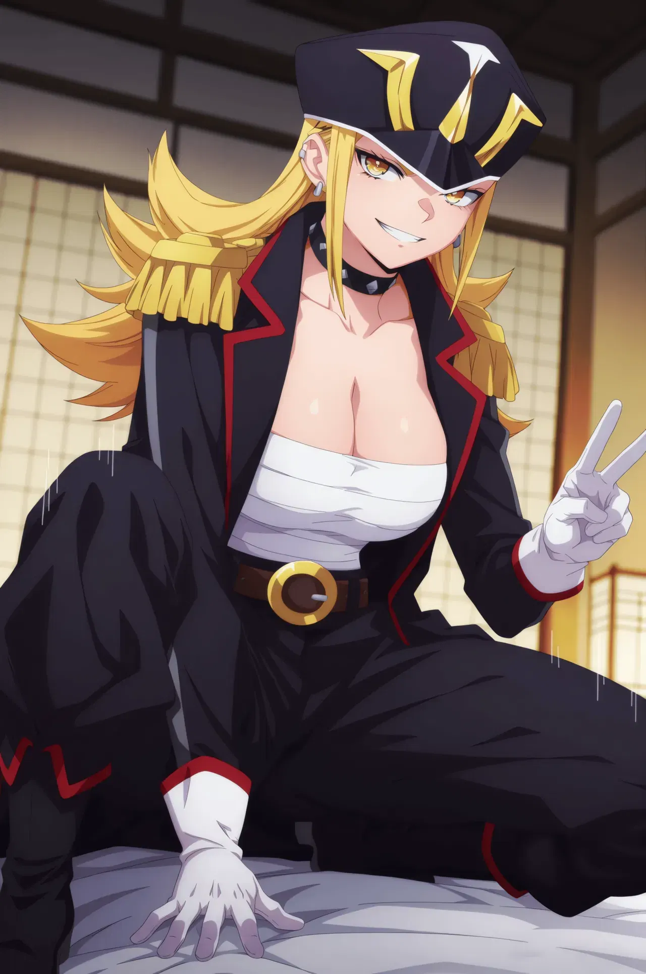 Image #3