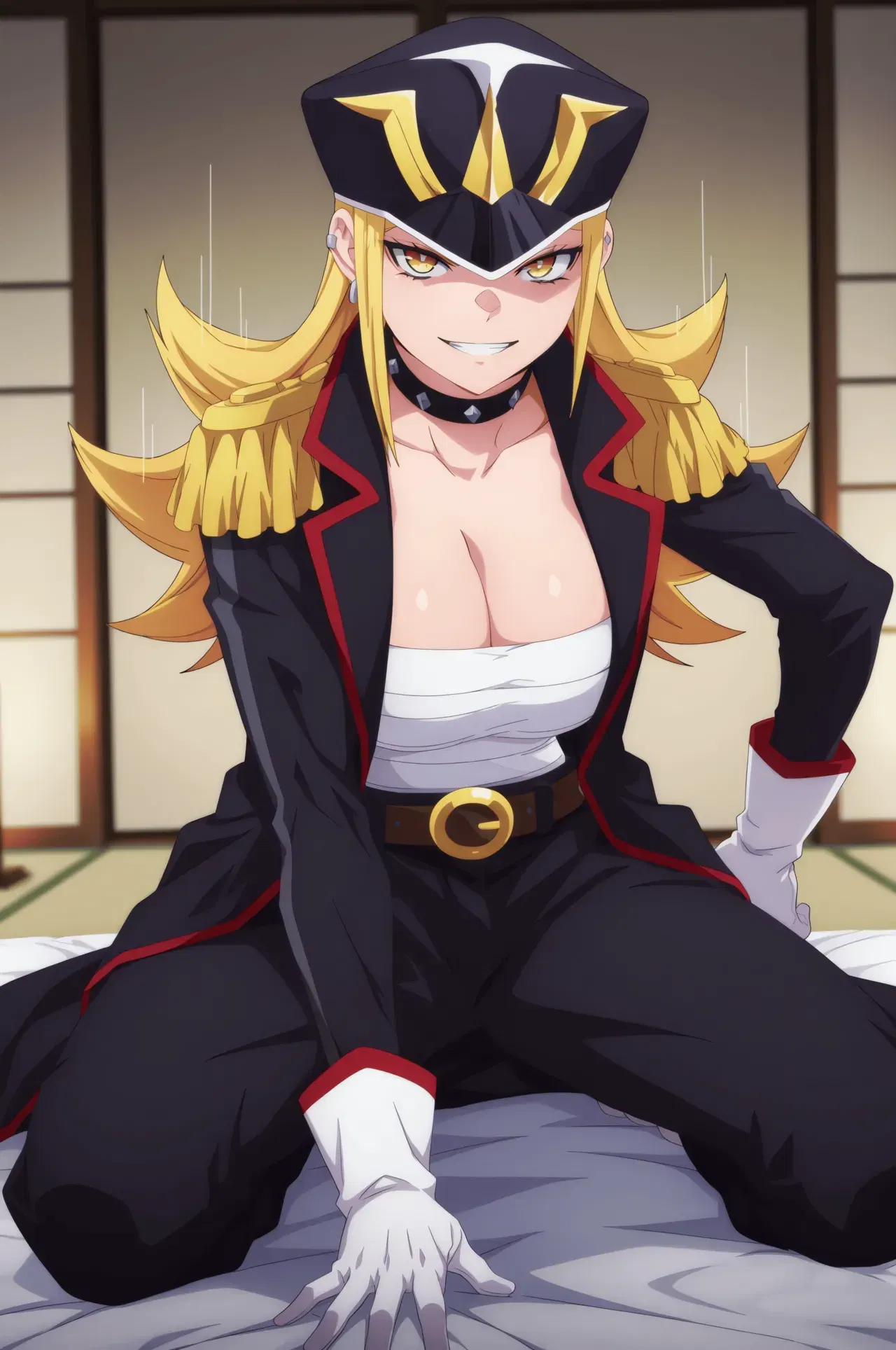 Image #4