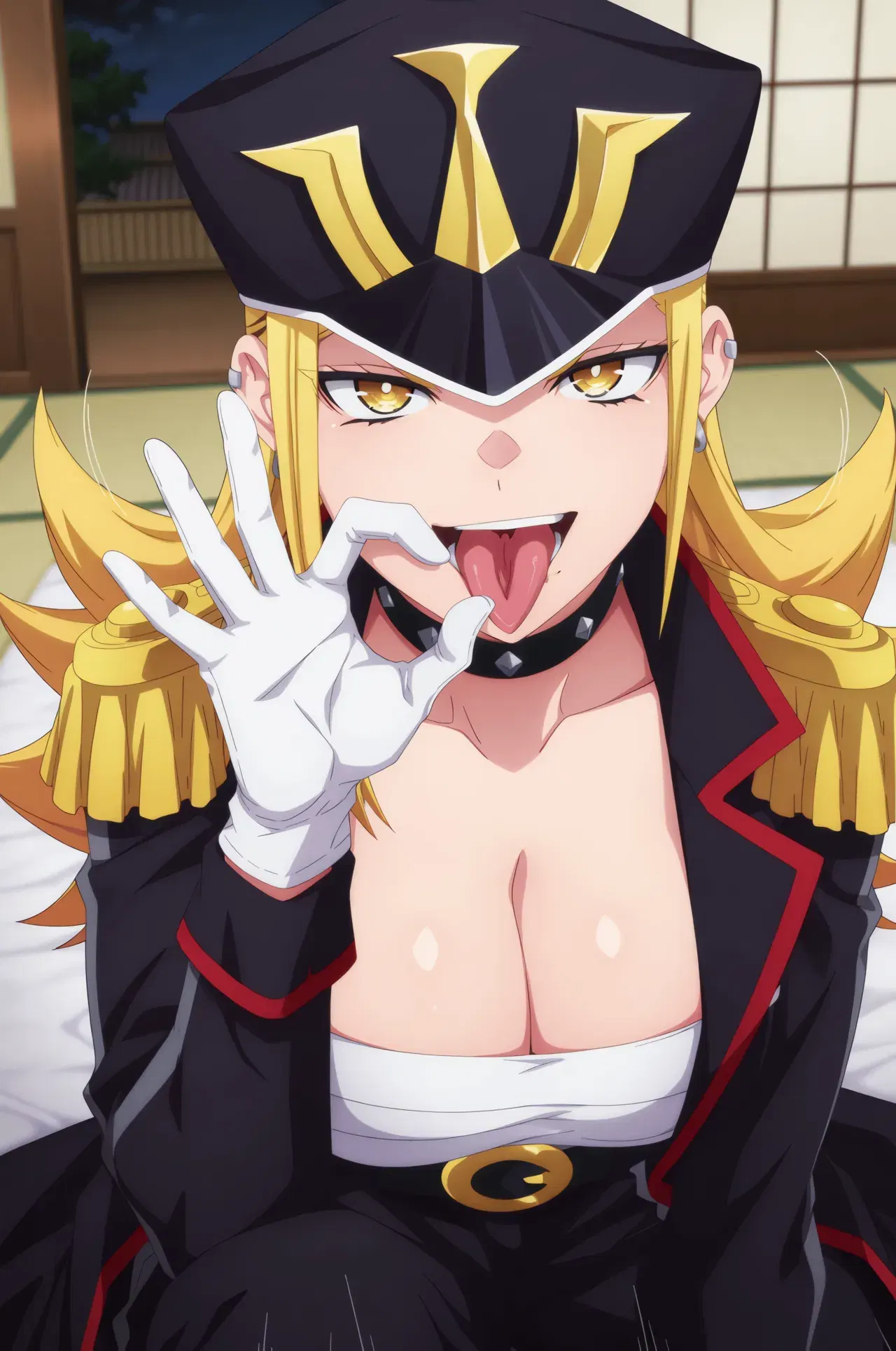 Image #7