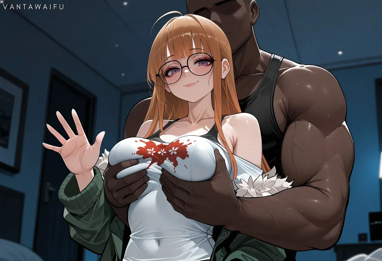 Image #33
