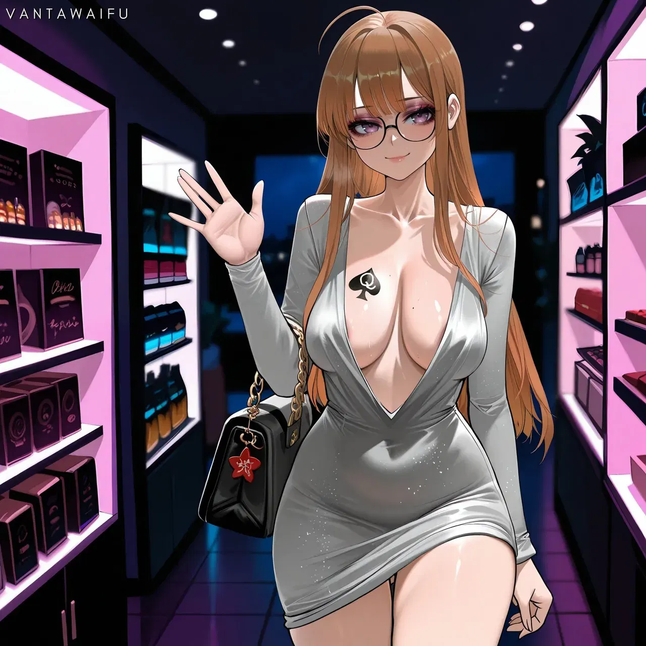 Image #434