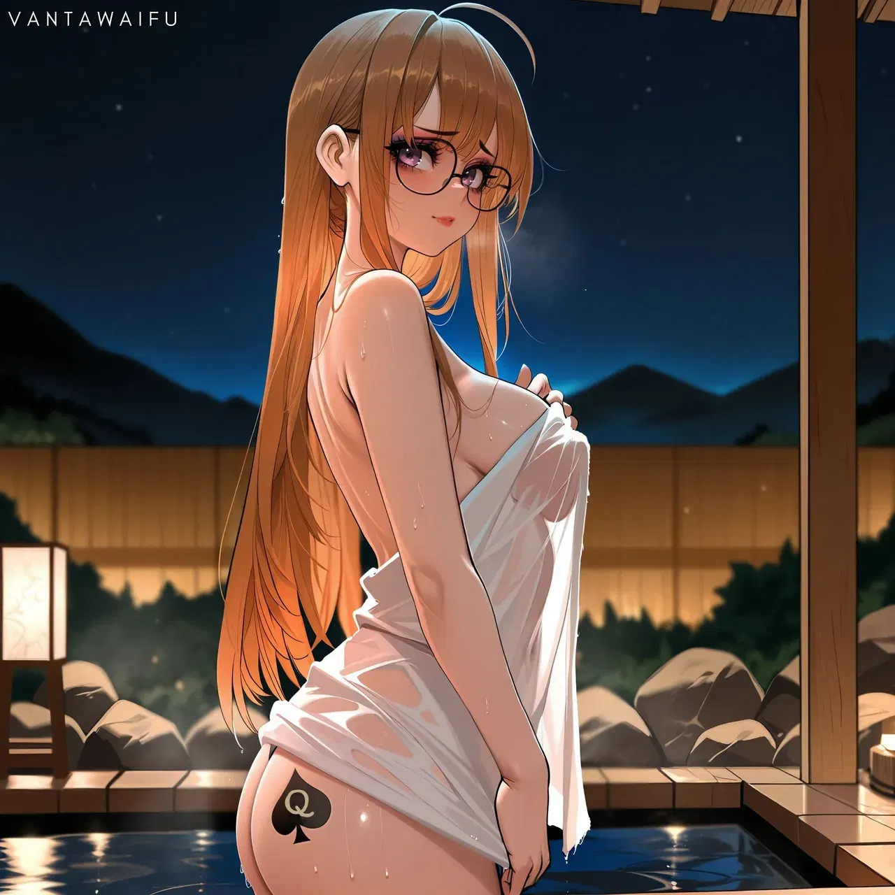 Image #435